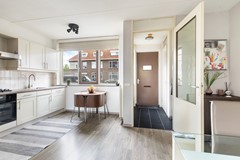 Jacob Marisstraat 73, Dordrecht-11.jpg